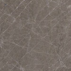 万锦石业-科比灰（艾格灰）