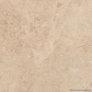 金都石业-古典米黄