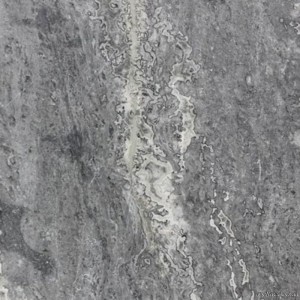 灿盈石业-银河灰