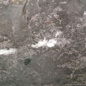 一方石业-橄榄灰
