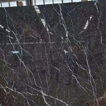 星耀灰