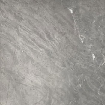 巴特灰