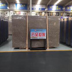 云多拉灰（深）