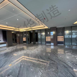 幻影灰案例