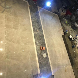 玛雅灰案例
