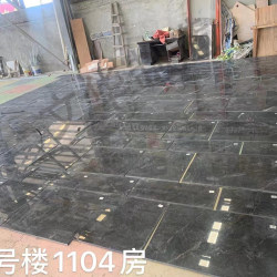 排版专区