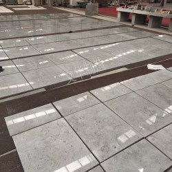 排版专区