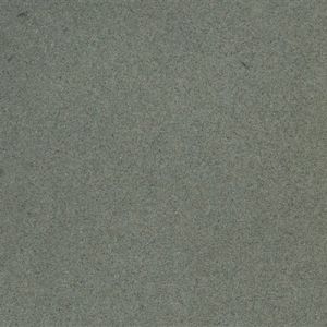君达环球石材-意大利灰砂
