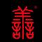善林石业厂家