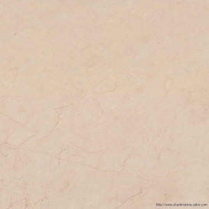 善林石业-奥特曼