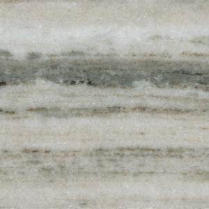 善林石业-白金砂