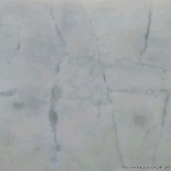 雅铂白