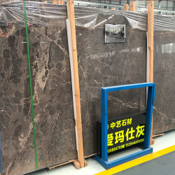 大板展示