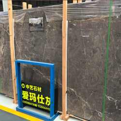 大板展示