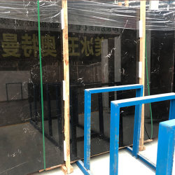 大板展示