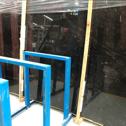 大板展示