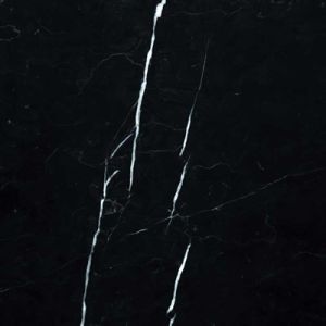 中艺石材-黑白根