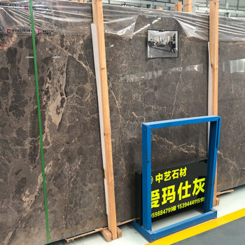 迪斯尼棕