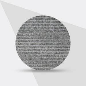 五莲县祥泽石材有限公司-拉丝