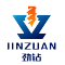 泉州金钻机械有限公司公司