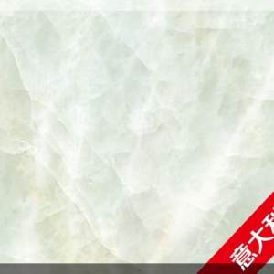 澳盛大板市场-意大利水晶玉