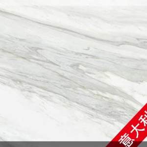 澳盛大板市场-意大利雪花白