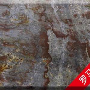 澳盛大板市场-罗马帝国