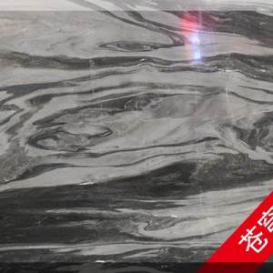 澳盛大板市场-苍穹云海