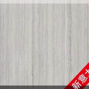 澳盛大板市场-新意大利木纹