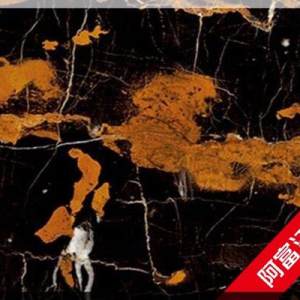 澳盛大板市场-阿富汗黑金花