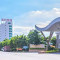 高时大板市场公司