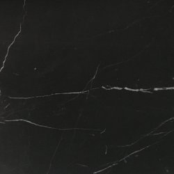 黑白根