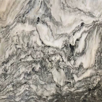 山水画HL-A1