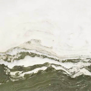 鹏翔石材城-山水画SH-802