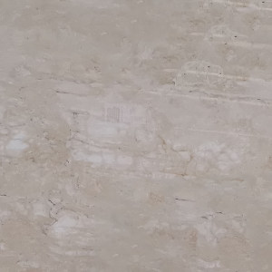 鹏翔石材城-象牙洞