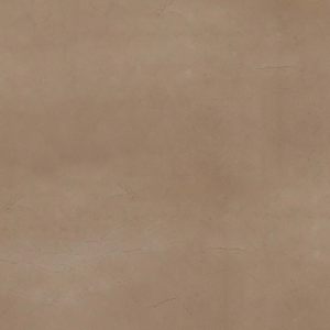 鹏翔石材城-金世纪