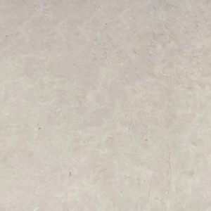 鹏翔石材城-香槟白