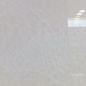 鹏翔石材城-白冰玉