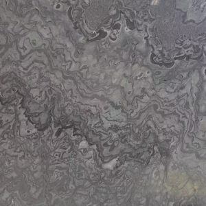 鹏翔石材城-圣保罗蓝