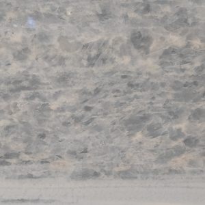 鹏翔石材城-蓝水晶