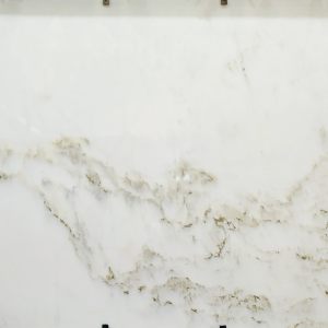 鹏翔石材城-山水画XH-D112