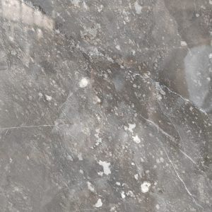 鹏翔石材城-星耀灰 （宝遵）