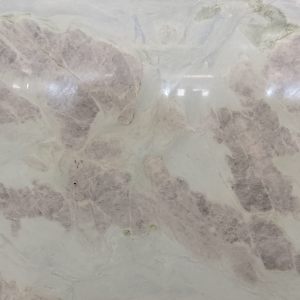鹏翔石材城-韩龙玉（白底）