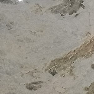 鹏翔石材城-长白玉