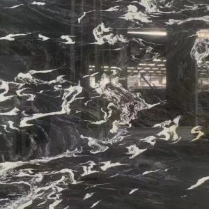 鹏翔石材城-意大利冰花