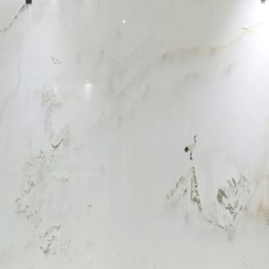 鹏翔石材城-山水画YY124