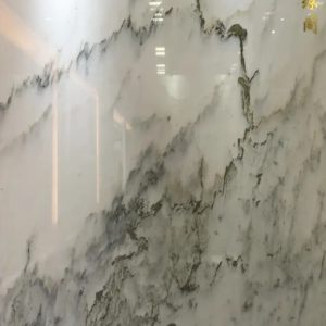 鹏翔石材城-山水画AX-108