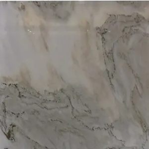 鹏翔石材城-山水画AX-101
