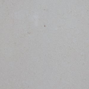 鹏翔石材城-意大利贝宁白