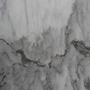 中闽石材城-山水画2